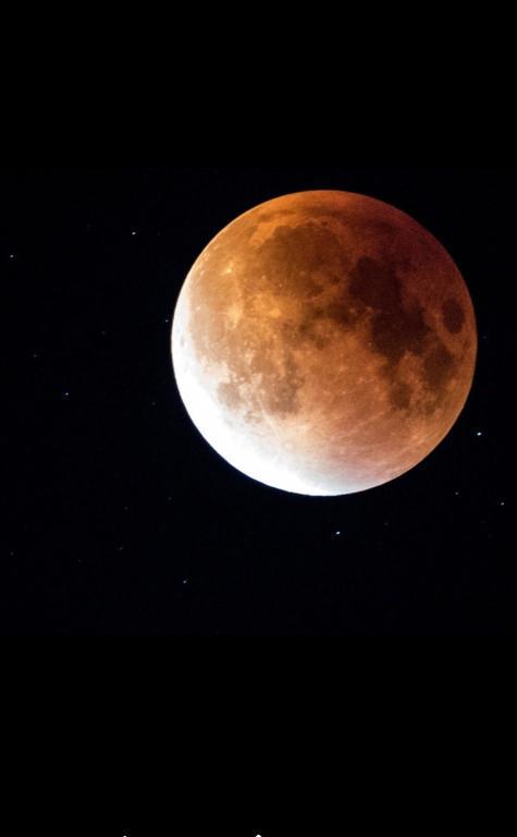 Luna คอสติเนช ภายนอก รูปภาพ